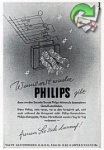 Philips 1941 0.jpg